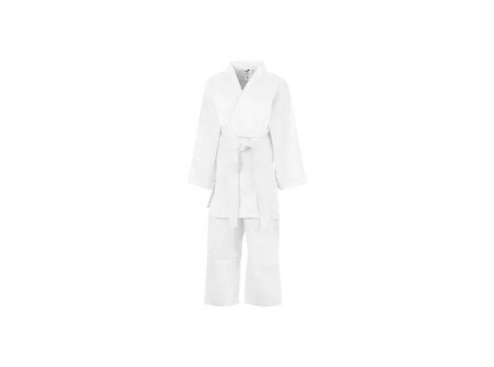Kimono judo osaka