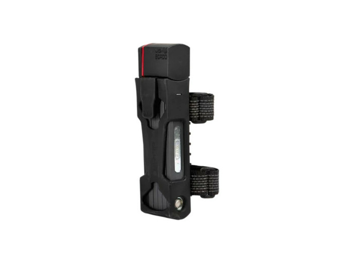 Antivol ugrip bordo core 5700/80