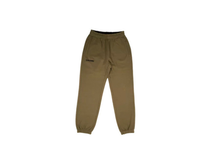 Flow long pants jr