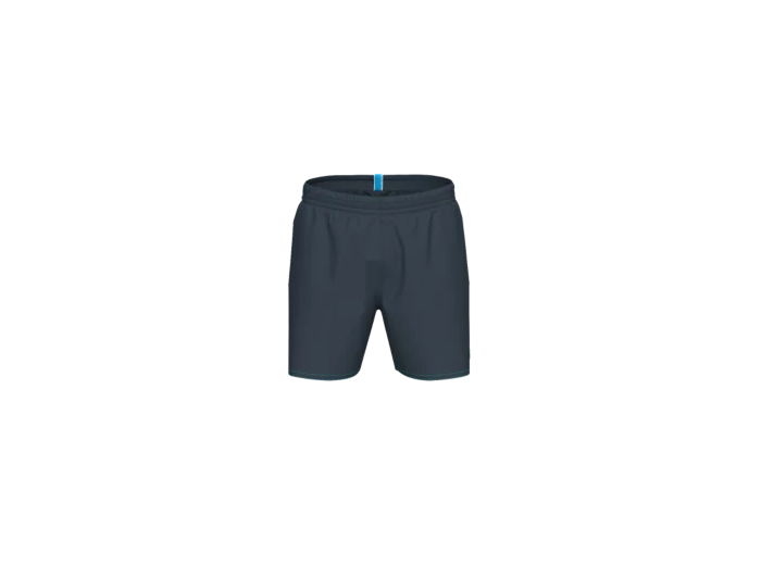 SHORT DE BAIN BYWAYX