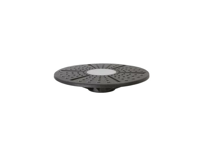 Plateau d'equilibre sporti