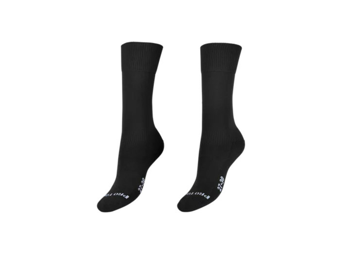 Chaussettes team adulte