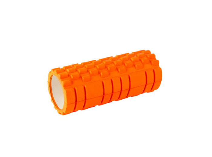 Rouleau de massage