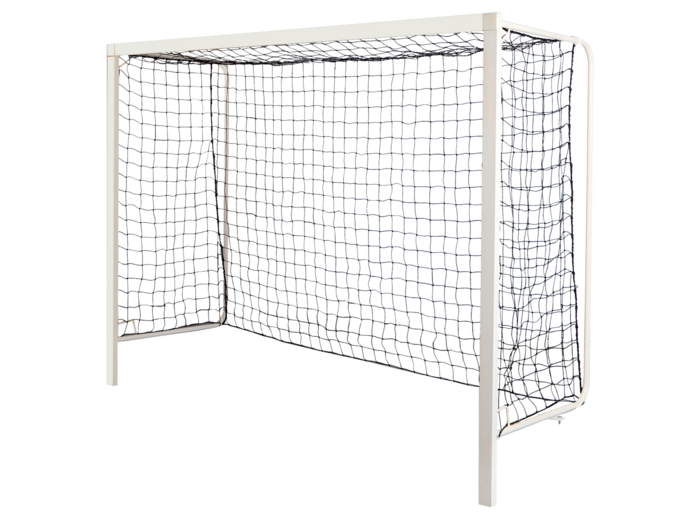 Buts de hand scolaires à sceller