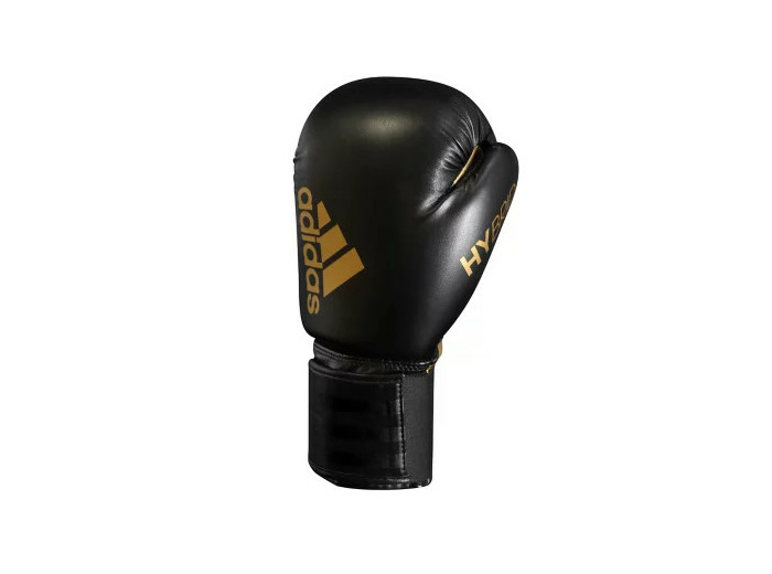 Gant de boxe hybrid 50