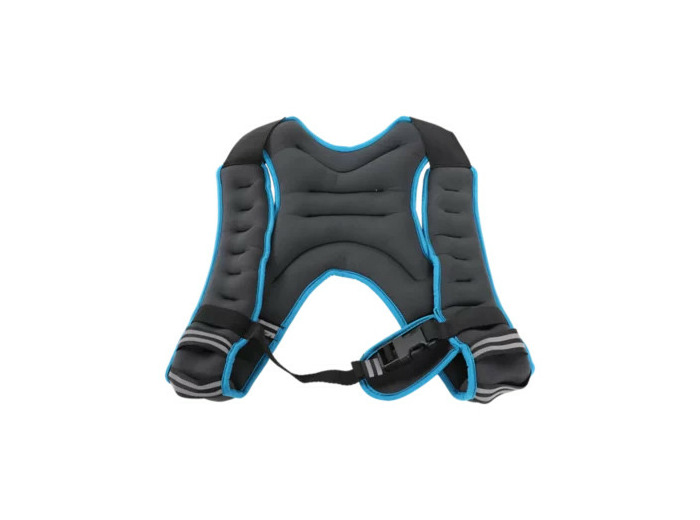 Veste lestee 5 kg