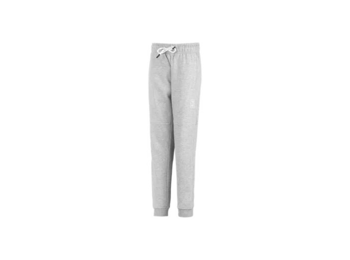 Pantalon timon fft jr