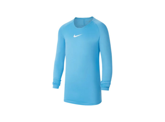 Maillot park 1st layer jr