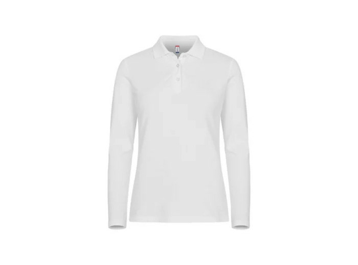 Polos