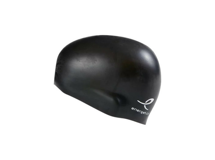 Bonnet olympic light adulte