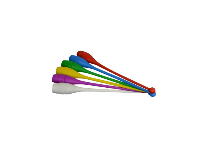 Paire de massue
