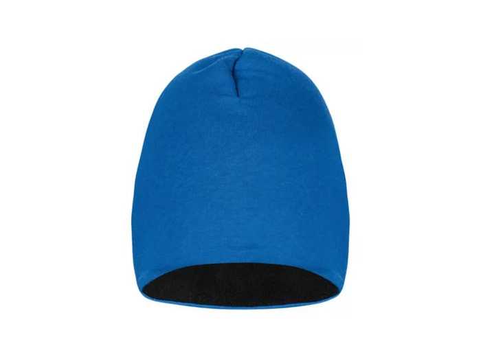 Baily bonnet