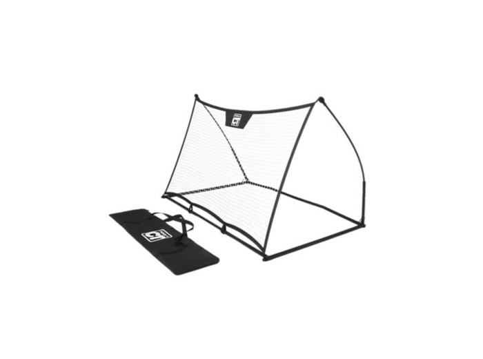 Filet de rebond base lestee 1.5m x
