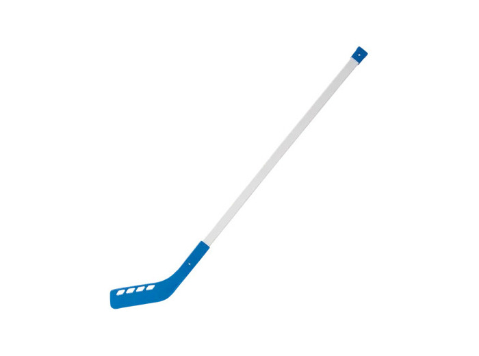 Crosse street hockey - 80 cm