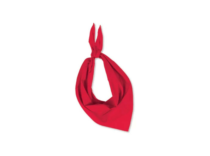 Foulard