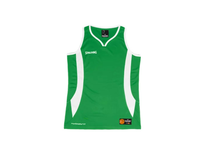 Maillot jam