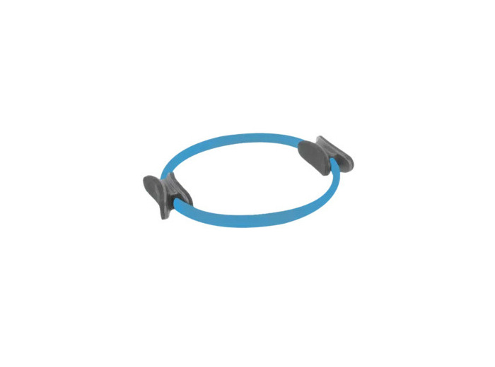 Pilate ring