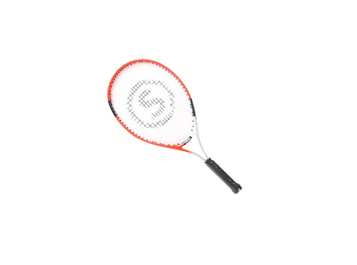Raquette tennis jr t700 23