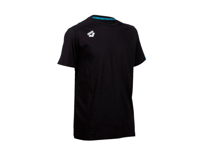 Tee-shirt team panel