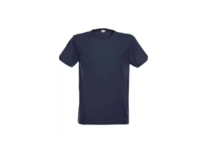 Stretch t homme