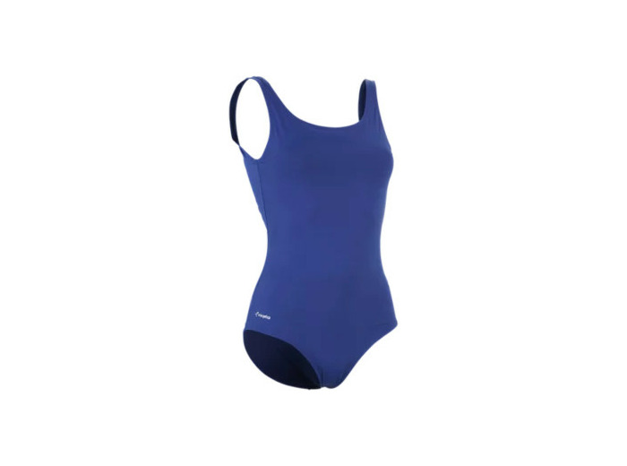 Maillot de bain laura iii