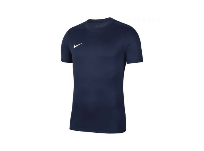 Maillot park vii homme