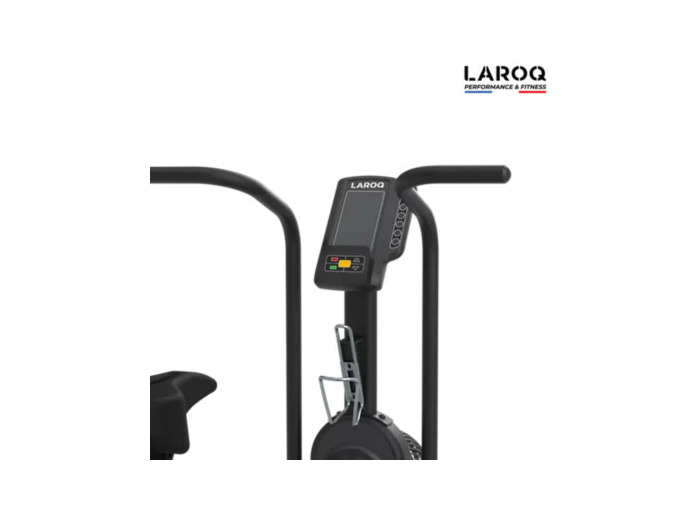 Air bike serie 21-non monte