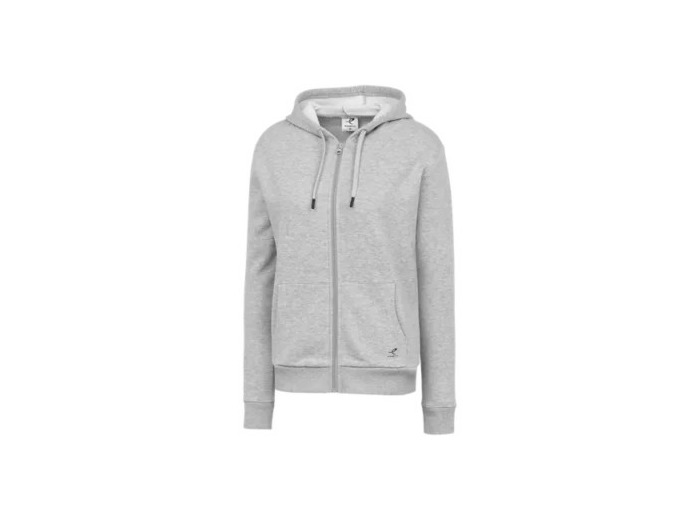 Sweat femme debby