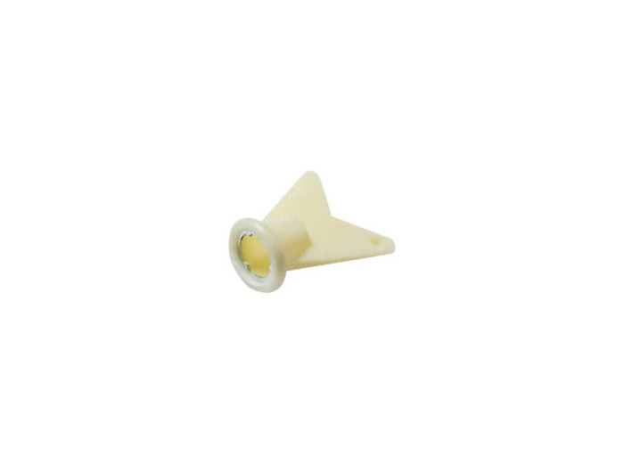 Cle papillon pour crampons