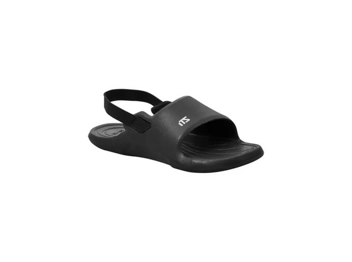 Claquettes basiques slippers jr