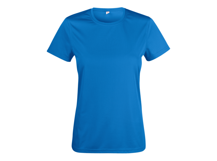 Basic active-t femme