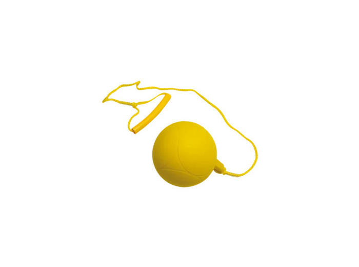 Marteau d'initiation soft