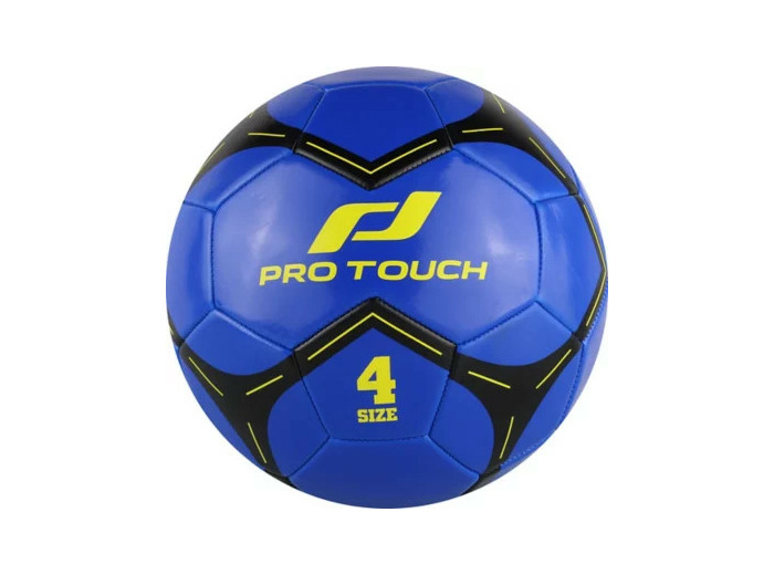 Ballon de football Goal 10 II