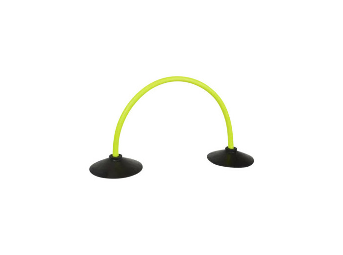 Arche de precision seule
