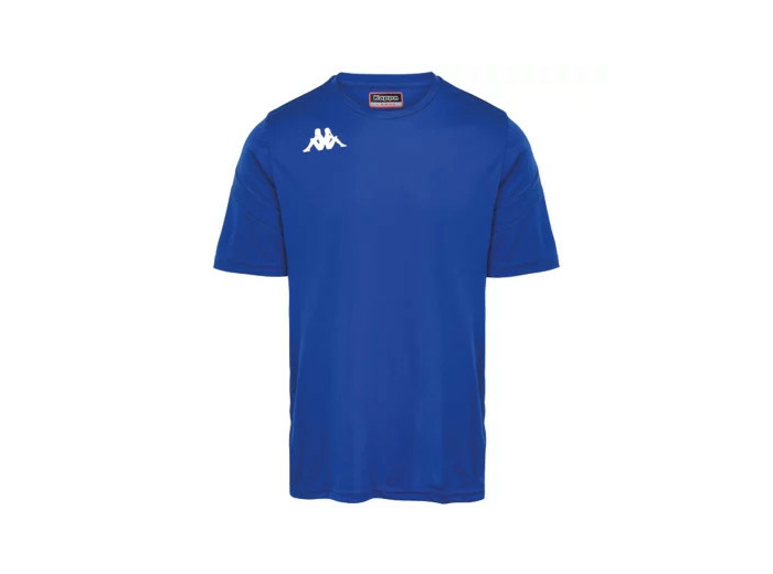 Maillot dovo adulte