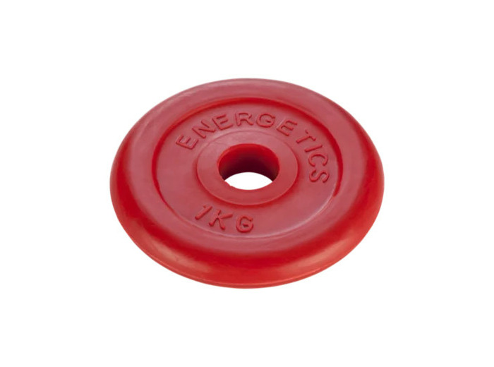 Disque caoutchouc 28 mm