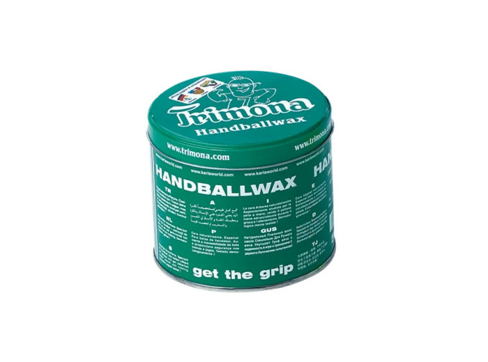 Resine trimona - 250 g