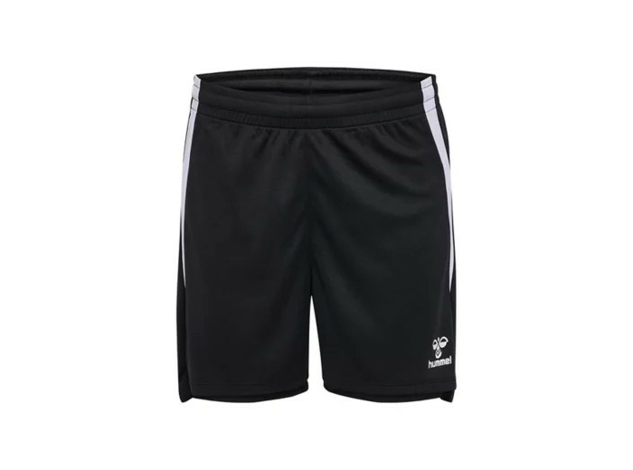 Short lead 2.0 femme