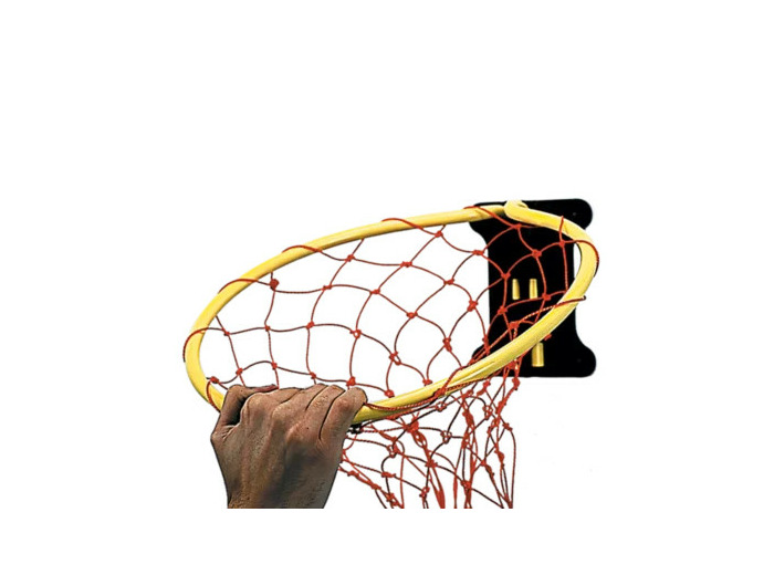 Kit complet flexi-basket