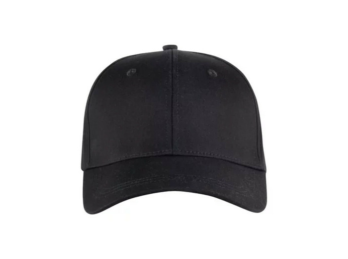 Flexiflit cap