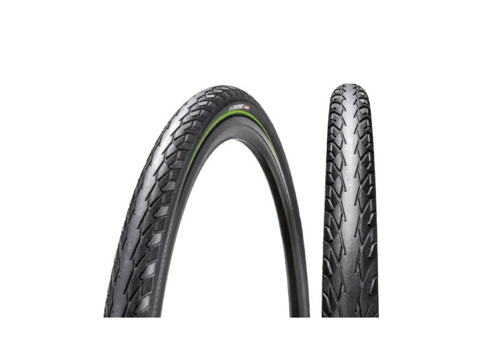 Pneu 700 x 35 renforcé