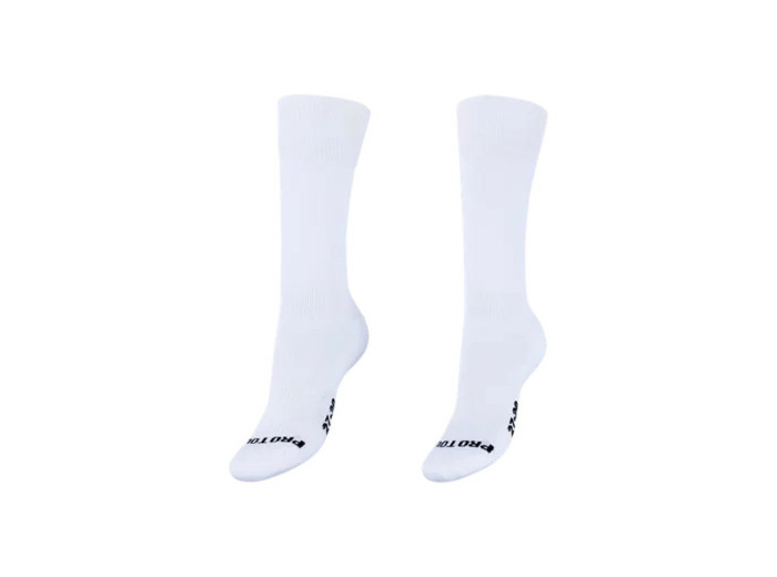 Chaussettes team junior