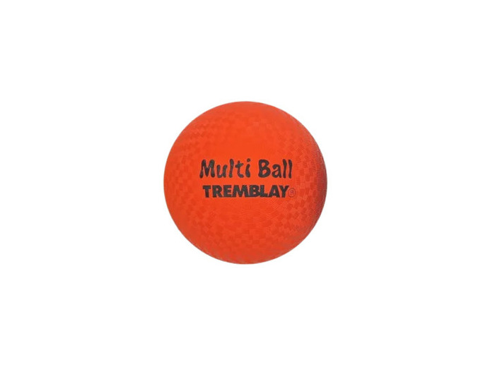 Ballon multi-usages 19 cm