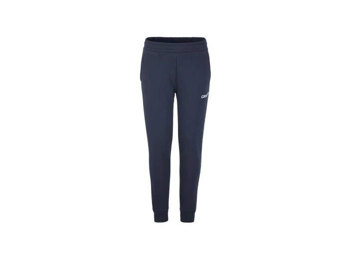 Community 2.0 pants jr navy