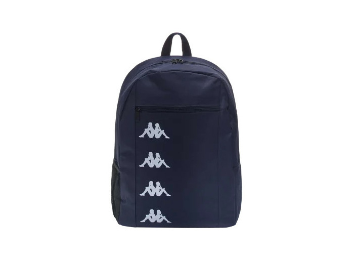 Gelia bag