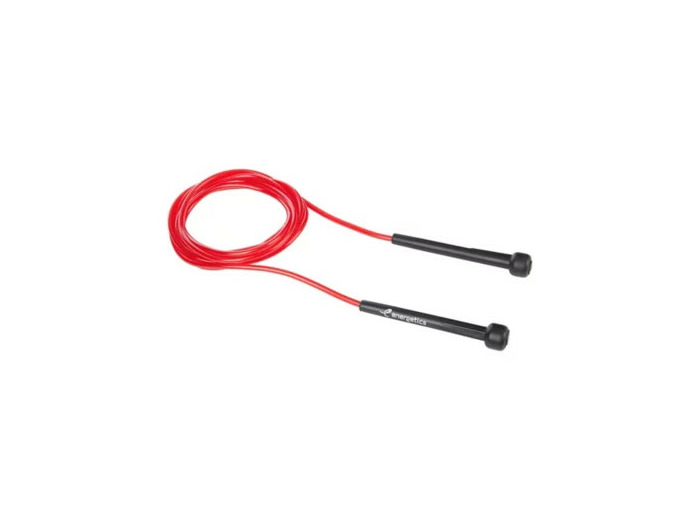 CORDE À SAUTER PVC