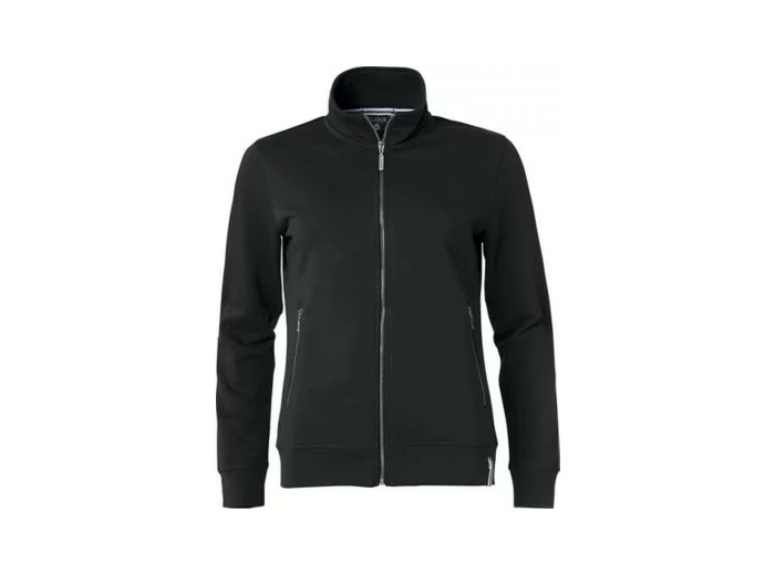 Classic ft jacket