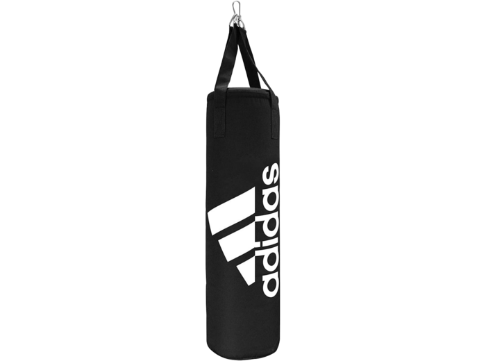 Sac De Frappe Plein 120Cm/28Kg