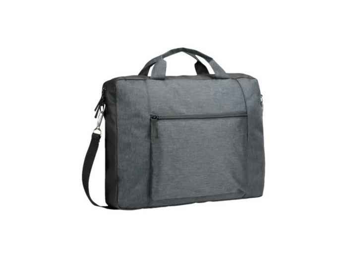 Prestige breifcase