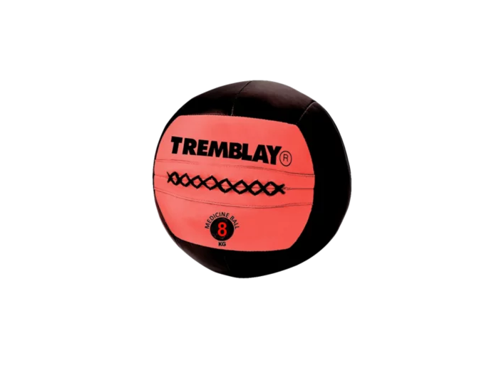 Wall ball 8 kg